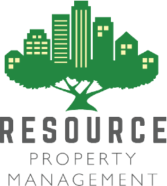 Resource Property Management